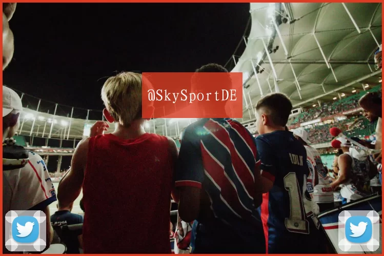 @SkySportDE