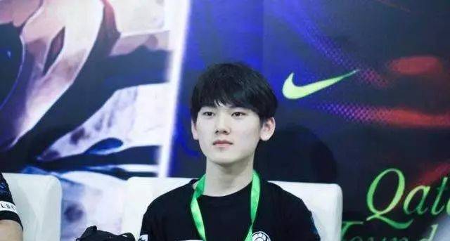 案例参照