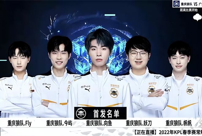 没有华丽数