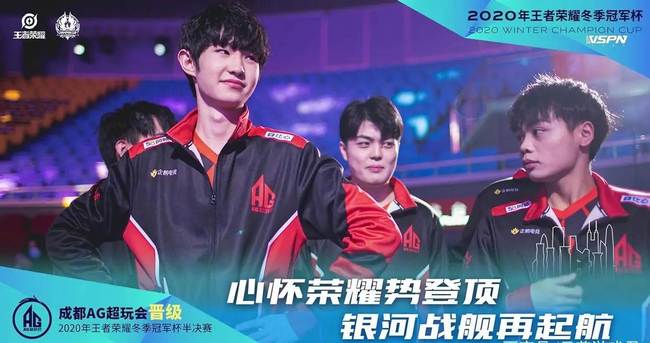 周期内的攻 周期内的攻