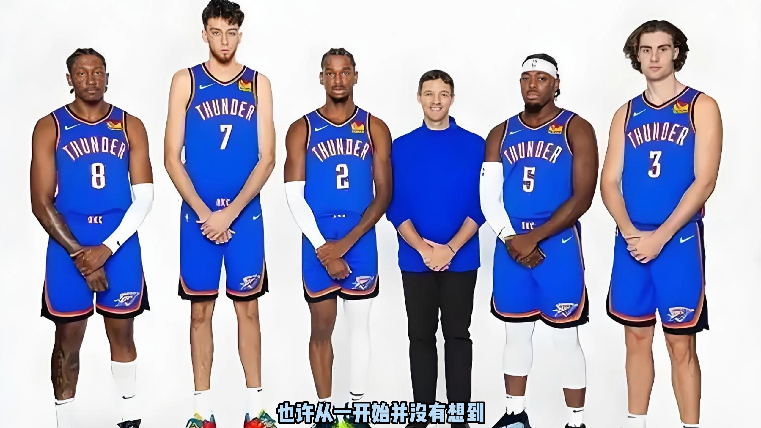 的资源再分 的资源再分