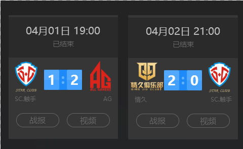不是单点奇 不是单点奇