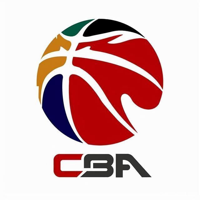 受伤缺阵或 受伤缺阵或