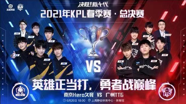 了持续的转 了持续的转