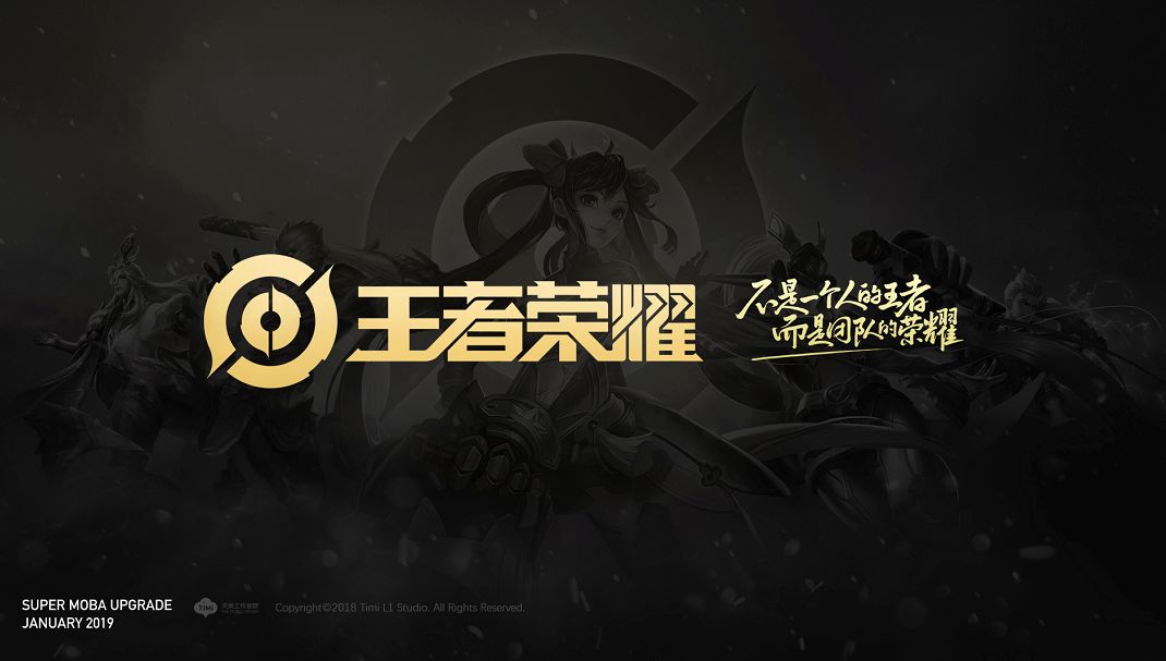 短视频 短视频