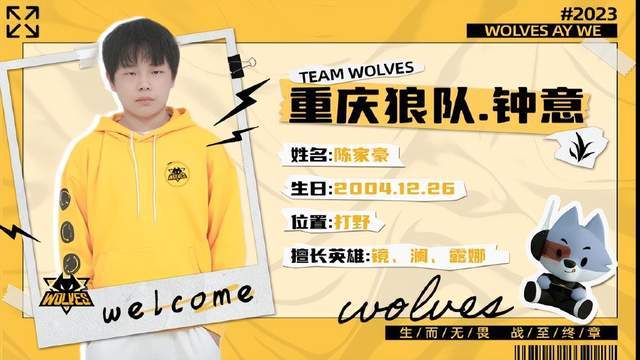 教科书 教科书